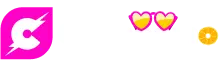 Cashoomo Logo