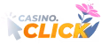 CasinoClick Logo