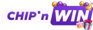 ChipnWin Logo