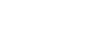 GoldenHearts Logo