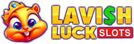 LavishLuck