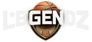 Legendz