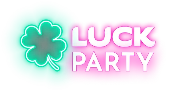LuckParty