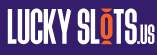 LuckySlots