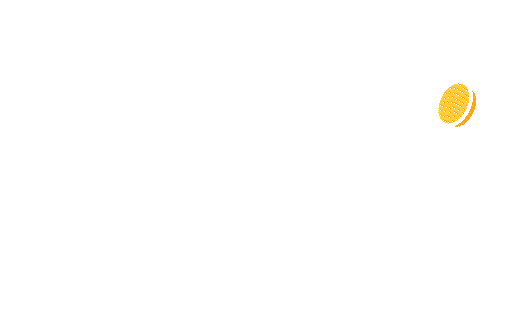 Moozi