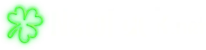 NewLuck Logo