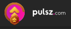 Pulsz Logo