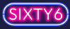 Sixty6